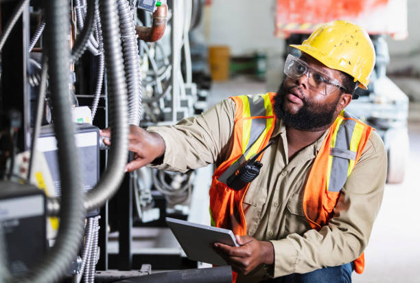 Best Electrical Rewiring Services  in Bluff City, TN